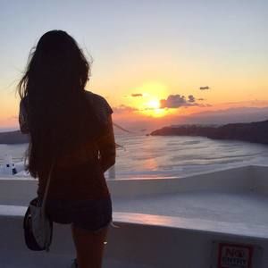 Hi, I’m Rachel! 💕💃🏻💃🏻